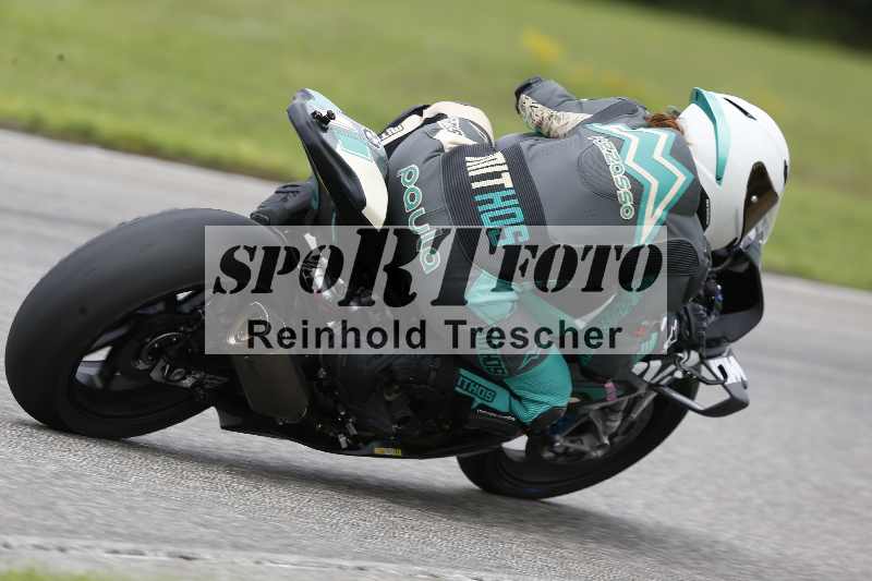 /39 03.08.2025 TIMMOT ADR/Gruppe B/111